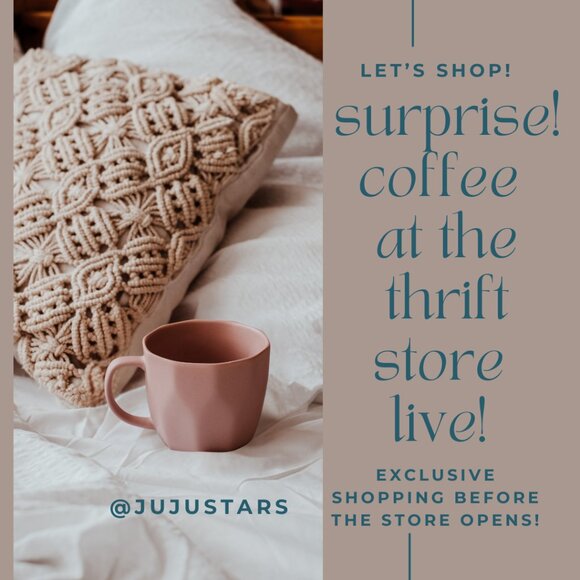 Juju's Upcoming Show Schedule - Updated Regularly! - Picture 2 of 4